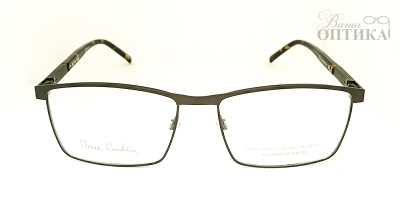 Pierre Cardin, P.C. 6887, SVK, оправа очковая